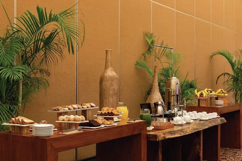 Dubai Diamond luxury slot pavilion at Kovistra Casino Hotel